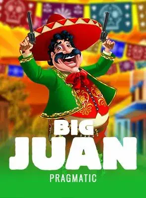 big-juan.webp