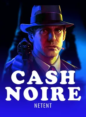 cash-noire.webp