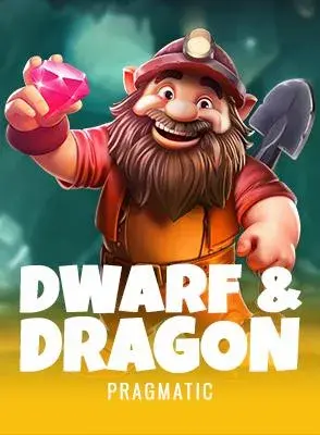 dwarf-dragon.webp