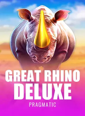 great-rhino-deluxe.webp