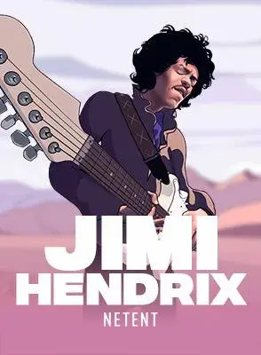 jimi-hendrix.webp
