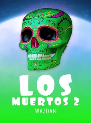 los-muertos-2.webp