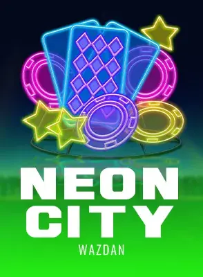 neon-city.webp