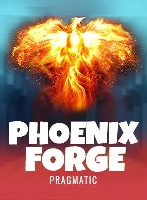 phoenix-forge.webp
