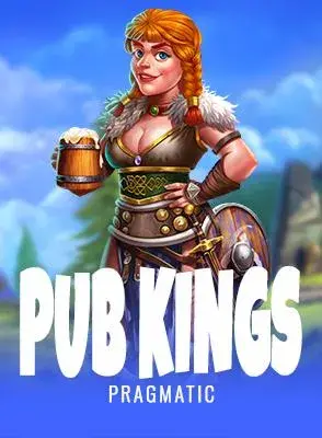 pub-kings.webp