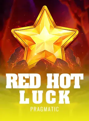 red-hot-luck.webp
