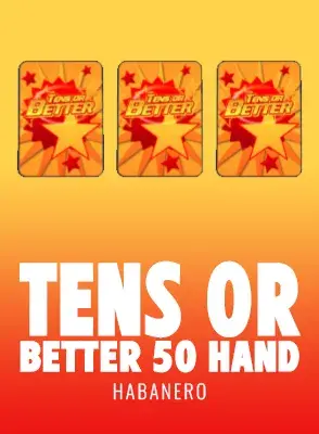 tens-or-better-50-hand.webp