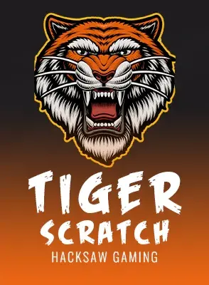 tiger-scratch.webp