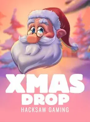 xmas-drop.webp